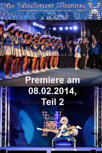 Premiere_2014   211.jpg